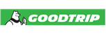 Goodtrip