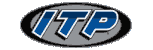 ITP