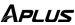 APlus