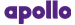 Apollo