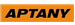 APTANY