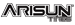 Arisun