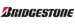 Bridgestone