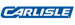 Carlisle