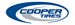 Cooper