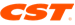 CST