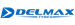 Delmax