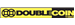 Double Coin