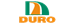DURO