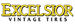 Excelsior