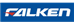 Falken