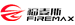 FireMax