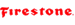 Firestone