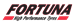 Fortuna