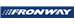 FRONWAY