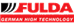 Fulda