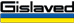 Gislaved