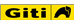 Giti