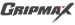 Gripmax