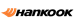 Hankook