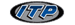 ITP