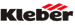 Kleber