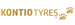 KONTIO