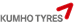 Kumho