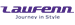Laufenn