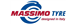 MASSIMO