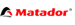 Matador
