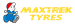 MaxTrek