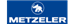 Metzeler