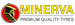Minerva