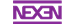 Nexen