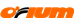 ORIUM