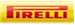 Pirelli