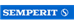 Semperit