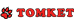 TOMKET