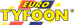 Tyfoon
