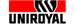 Uniroyal