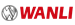 Wanli