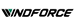 WINDFORCE