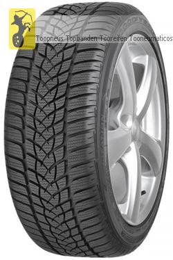 UltraGrip Performance 2 * ROF