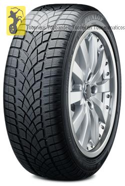 SP Winter Sport 3D R01