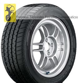 SX MXX3