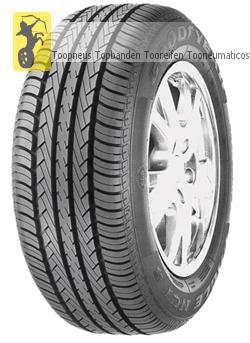 Eagle NCT 5 EMT*