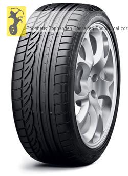 SP SPORT 01 AO
