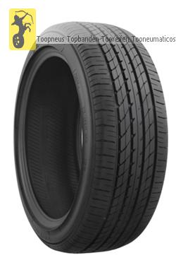 PROXES R30