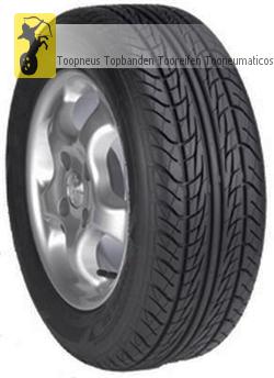 TOURSPORT 611